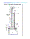 LRFD Design Example for Steel Girder Superstructure Bridge