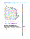 LRFD Design Example for Steel Girder Superstructure Bridge