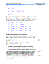 LRFD Design Example for Steel Girder Superstructure Bridge