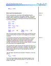 LRFD Design Example for Steel Girder Superstructure Bridge