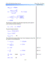 LRFD Design Example for Steel Girder Superstructure Bridge