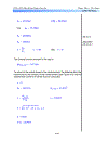 LRFD Design Example for Steel Girder Superstructure Bridge