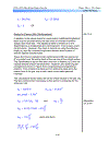 LRFD Design Example for Steel Girder Superstructure Bridge