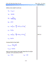 LRFD Design Example for Steel Girder Superstructure Bridge