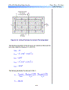 LRFD Design Example for Steel Girder Superstructure Bridge