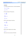 LRFD Design Example for Steel Girder Superstructure Bridge