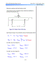 LRFD Design Example for Steel Girder Superstructure Bridge