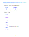 LRFD Design Example for Steel Girder Superstructure Bridge