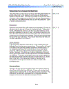 LRFD Design Example for Steel Girder Superstructure Bridge