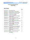 LRFD Design Example for Steel Girder Superstructure Bridge