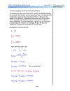 LRFD Design Example for Steel Girder Superstructure Bridge