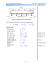 LRFD Design Example for Steel Girder Superstructure Bridge