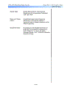 LRFD Design Example for Steel Girder Superstructure Bridge