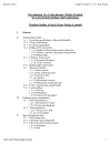 LRFD Design Example for Steel Girder Superstructure Bridge