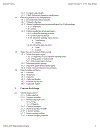 LRFD Design Example for Steel Girder Superstructure Bridge