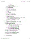 LRFD Design Example for Steel Girder Superstructure Bridge