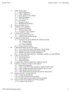 LRFD Design Example for Steel Girder Superstructure Bridge