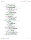 LRFD Design Example for Steel Girder Superstructure Bridge