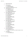 LRFD Design Example for Steel Girder Superstructure Bridge