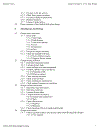 LRFD Design Example for Steel Girder Superstructure Bridge