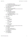 LRFD Design Example for Steel Girder Superstructure Bridge