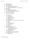 LRFD Design Example for Steel Girder Superstructure Bridge