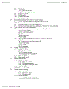 LRFD Design Example for Steel Girder Superstructure Bridge