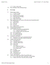 LRFD Design Example for Steel Girder Superstructure Bridge