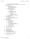 LRFD Design Example for Steel Girder Superstructure Bridge