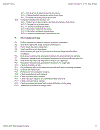 LRFD Design Example for Steel Girder Superstructure Bridge