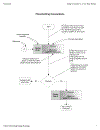 LRFD Design Example for Steel Girder Superstructure Bridge