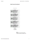 LRFD Design Example for Steel Girder Superstructure Bridge