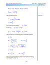 LRFD Design Example for Steel Girder Superstructure Bridge