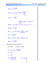 LRFD Design Example for Steel Girder Superstructure Bridge