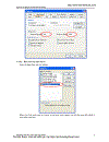 Hệ Thống CAD ứng Dụng Trong Thiết Kế Công Trình