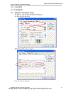 Hệ Thống CAD ứng Dụng Trong Thiết Kế Công Trình