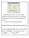 AutoCAD toàn tập 1 Lệnh tắt và các thao tác cơ bản