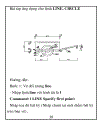 AutoCAD toàn tập 1 Lệnh tắt và các thao tác cơ bản