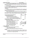 Giáo trình ổn định công trình