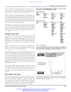 Time Saver Standards For Urban Design