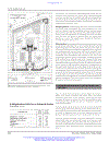 Time Saver Standards For Urban Design