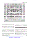 Time Saver Standards For Urban Design