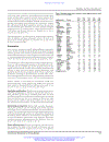 Time Saver Standards For Urban Design