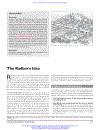 Time Saver Standards For Urban Design