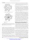 Time Saver Standards For Urban Design