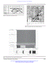 Time Saver Standards For Urban Design