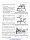 Time Saver Standards For Urban Design