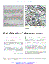 Time Saver Standards For Urban Design