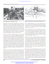 Time Saver Standards For Urban Design