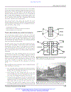 Time Saver Standards For Urban Design